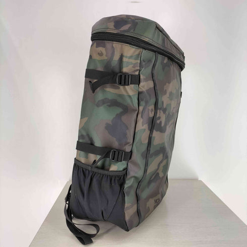 ザノースフェイス THE NORTH FACE PROFUSE BOX プロヒューズボックス メンズ