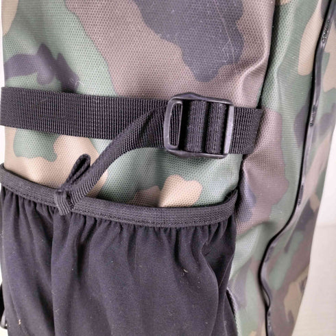 ザノースフェイス THE NORTH FACE PROFUSE BOX プロヒューズボックス メンズ