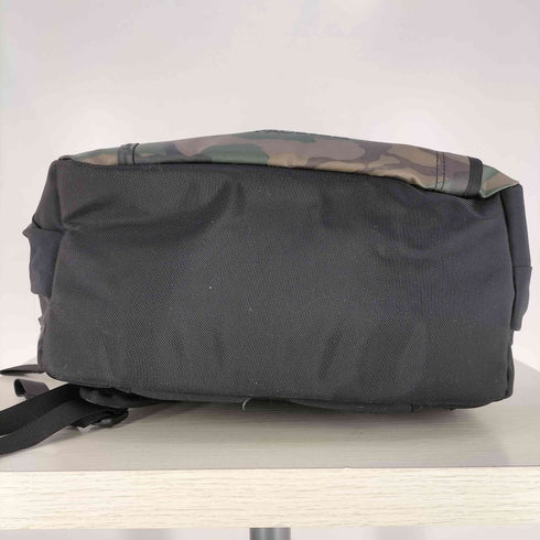 ザノースフェイス THE NORTH FACE PROFUSE BOX プロヒューズボックス メンズ