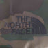 ザノースフェイス THE NORTH FACE PROFUSE BOX プロヒューズボックス メンズ