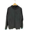 STATICBLOOM ADRIFT HOODY WITH SHELL outdoor メンズ import:XL