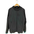 STATICBLOOM ADRIFT HOODY WITH SHELL outdoor メンズ import:XL