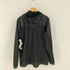 STATICBLOOM ADRIFT HOODY WITH SHELL outdoor メンズ import:XL