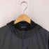 STATICBLOOM ADRIFT HOODY WITH SHELL outdoor メンズ import:XL