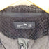 STATICBLOOM ADRIFT HOODY WITH SHELL outdoor メンズ import:XL