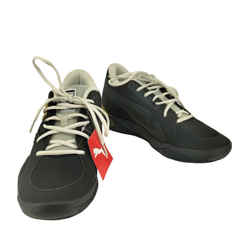 プーマ PUMA TRC BLAZE COURT メンズ JPN:26.5