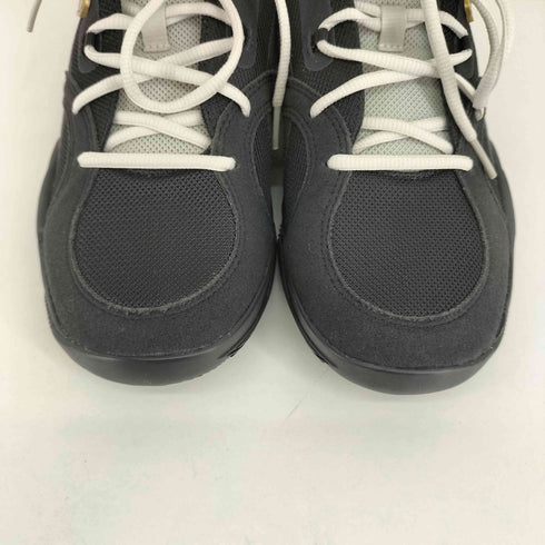 プーマ PUMA TRC BLAZE COURT メンズ JPN:26.5