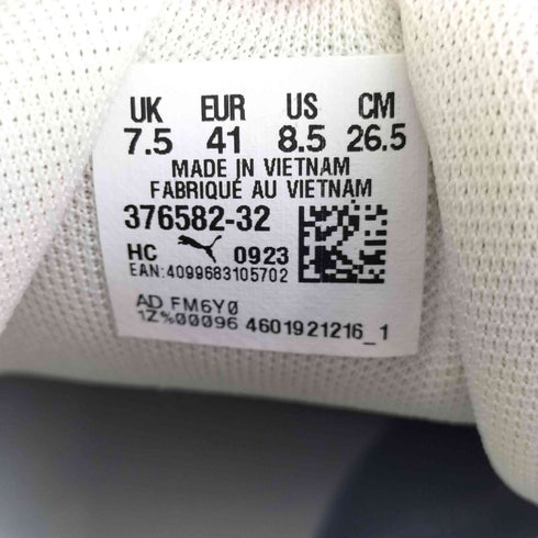 プーマ PUMA TRC BLAZE COURT メンズ JPN:26.5