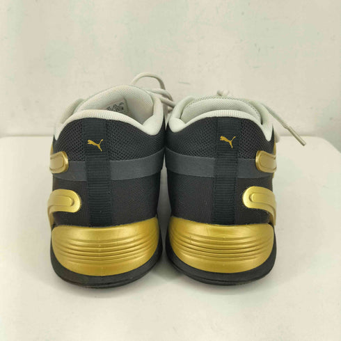 プーマ PUMA TRC BLAZE COURT メンズ JPN:26.5