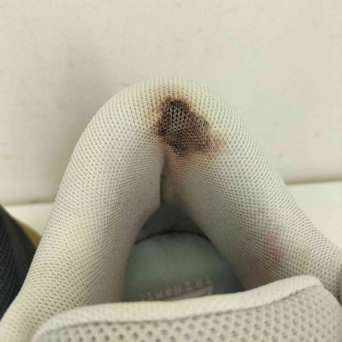 プーマ PUMA TRC BLAZE COURT メンズ JPN:26.5