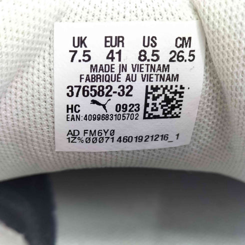 プーマ PUMA TRC BLAZE COURT メンズ JPN:26.5