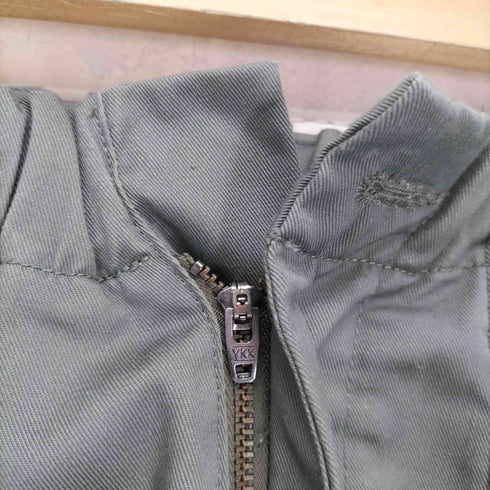 インヘリット INHERIT カーゴパンツ メンズ M