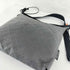 RIDGE X-PAC ショルダーバッグ outdoor メンズ