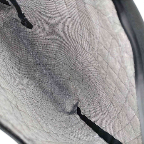RIDGE X-PAC ショルダーバッグ outdoor メンズ