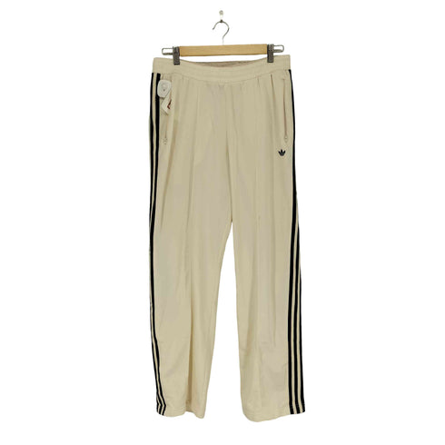 アディダス adidas トラックパンツ メンズ M