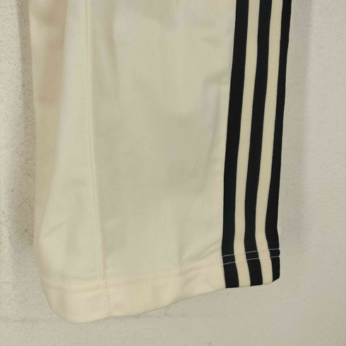 アディダス adidas トラックパンツ メンズ M