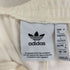 アディダス adidas トラックパンツ メンズ M
