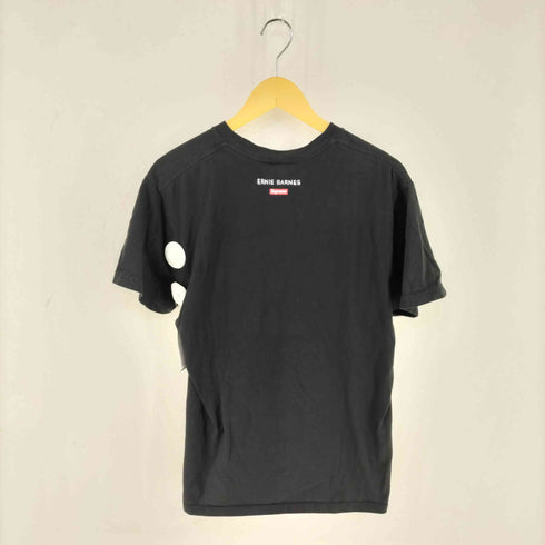 シュプリーム Supreme Ernie Barnes Tee メンズ JPN:M