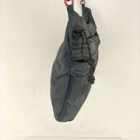 ブリーフィング BRIEFING SACOCHE SOLID LIGHT メンズ