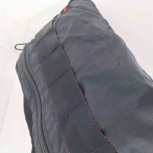 ブリーフィング BRIEFING SACOCHE SOLID LIGHT メンズ