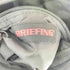 ブリーフィング BRIEFING SACOCHE SOLID LIGHT メンズ