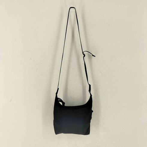 ブリーフィング BRIEFING サコッシュ メンズ