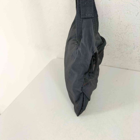 ブリーフィング BRIEFING サコッシュ メンズ