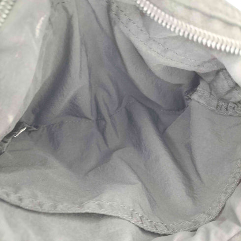 ブリーフィング BRIEFING サコッシュ メンズ