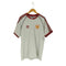 アディダス adidas MANCHESTER UNITED ゲームシャツ メンズ 2XL