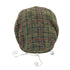 ハリスツイード Harris Tweed ツイードハンチング メンズ 7 8/3