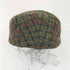 ハリスツイード Harris Tweed ツイードハンチング メンズ 7 8/3
