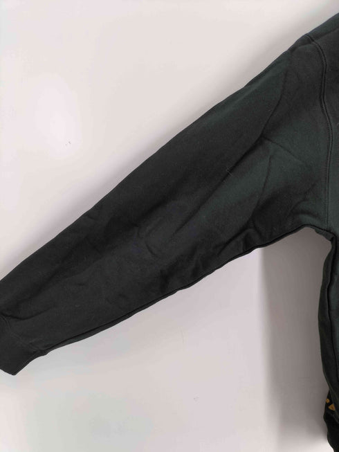 キャラクタープリントパーカー メンズ JPN:XL