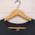 ANDSUNS フロントプリントクルーネックTシャツ メンズ