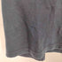 ANDSUNS フロントプリントクルーネックTシャツ メンズ