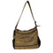 エックスガール X-girl Oval Logo Tote Bag オーバル ロゴ トート バッグ レディース ONE SIZE