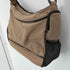 エックスガール X-girl Oval Logo Tote Bag オーバル ロゴ トート バッグ レディース ONE SIZE