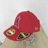 ニューエラ NEW ERA LOW PROFILE ベースボールキャップ メンズ 7 1/2 59.6cm