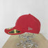 ニューエラ NEW ERA LOW PROFILE ベースボールキャップ メンズ 7 1/2 59.6cm
