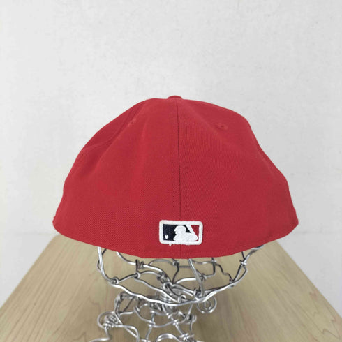ニューエラ NEW ERA LOW PROFILE ベースボールキャップ メンズ 7 1/2 59.6cm