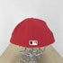 ニューエラ NEW ERA LOW PROFILE ベースボールキャップ メンズ 7 1/2 59.6cm