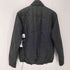 ナイキエーシージー NIKE ACG 00S 05AW OUTER LAYER COUCHE EXTERNE アウター レイヤリング システム ナンバリング 3 中綿 キルティング ブルゾン ジャケット 裾ドローコード ダブルジップ archive アーカイブ メンズ import:M