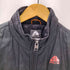 ナイキエーシージー NIKE ACG 00S 05AW OUTER LAYER COUCHE EXTERNE アウター レイヤリング システム ナンバリング 3 中綿 キルティング ブルゾン ジャケット 裾ドローコード ダブルジップ archive アーカイブ メンズ import:M
