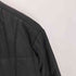 ナイキエーシージー NIKE ACG 00S 05AW OUTER LAYER COUCHE EXTERNE アウター レイヤリング システム ナンバリング 3 中綿 キルティング ブルゾン ジャケット 裾ドローコード ダブルジップ archive アーカイブ メンズ import:M