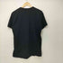 WHO THE FUCK IS LIAM GALLAGHER TEE メンズ