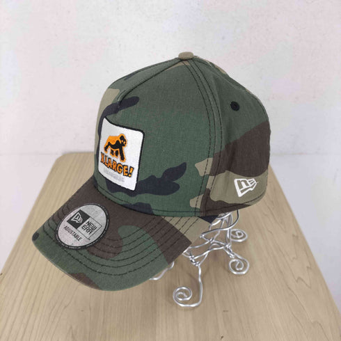 エクストララージ XLARGE 9FORTY D-Frame メンズ