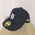 ニューエラ NEW ERA LOW PROFILE ベースボールキャップ メンズ 7 3/8 58.7cm