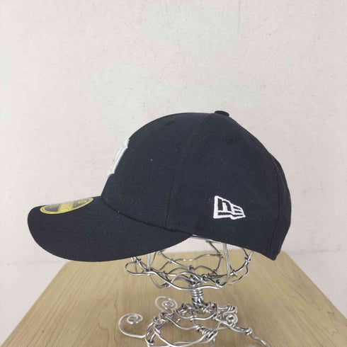 ニューエラ NEW ERA LOW PROFILE ベースボールキャップ メンズ 7 3/8 58.7cm
