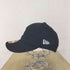 ニューエラ NEW ERA LOW PROFILE ベースボールキャップ メンズ 7 3/8 58.7cm