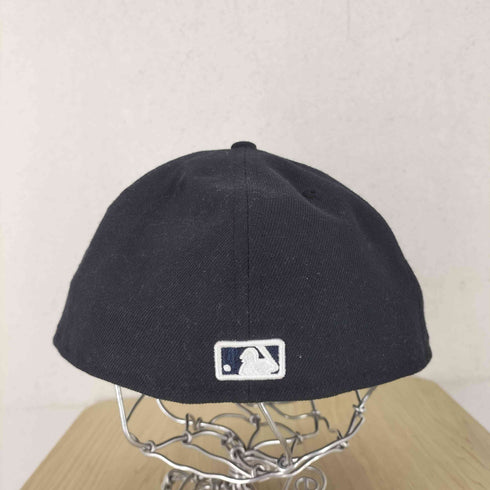 ニューエラ NEW ERA LOW PROFILE ベースボールキャップ メンズ 7 3/8 58.7cm