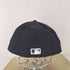 ニューエラ NEW ERA LOW PROFILE ベースボールキャップ メンズ 7 3/8 58.7cm